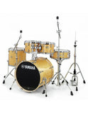 SBP2F5 NW Bateria Stage Custom Birch (Natural Wood)