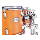 TMP2F4 CRS Juego de batería Tour custom acústica color caramelo satinado