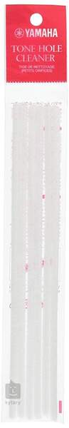TONE HOLE CLEANER Limpiadores de agujeros