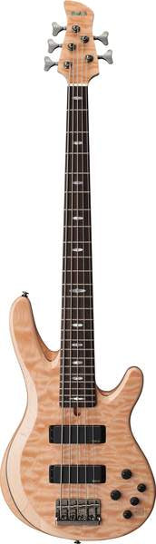 TRB1005J NT Bajo de 5 cuerdas TRB