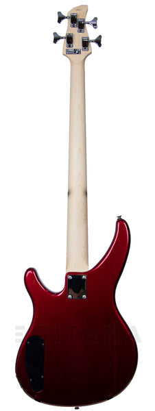 TRBX174 RM Bajo Electrico YAMAHA
