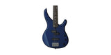 TRBX174 DBM Bajo Electrico YAMAHA