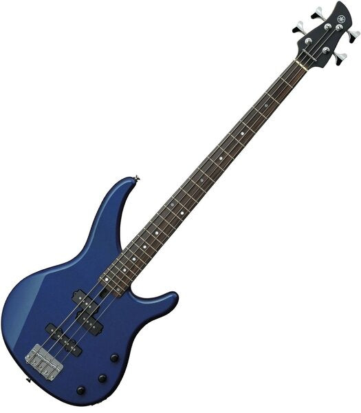TRBX174 DBM Bajo Electrico YAMAHA