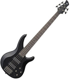 TRBX305 BL Bajo Electrico YAMAHA