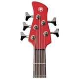 TRBX305 CAR Bajo Electrico  YAMAHA