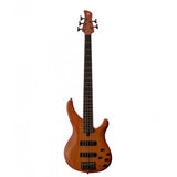 TRBX505 BRB Bajo eléctrico Brick Burst