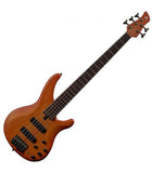 TRBX505 BRB Bajo eléctrico Brick Burst