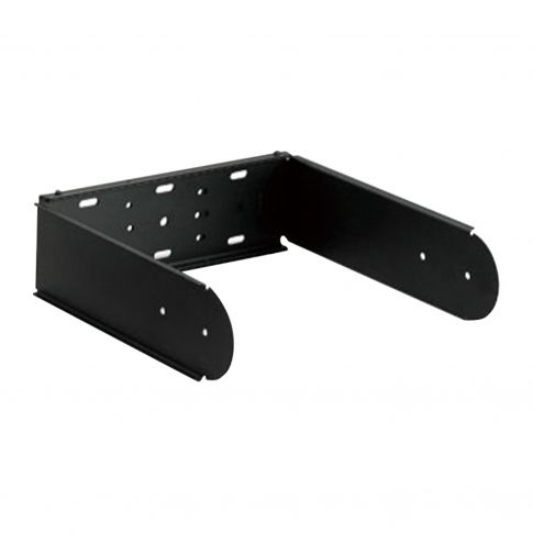 UB-DXR8 Soporte en U para Yamaha DXR8