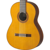 CG-182C Guitarra clásica