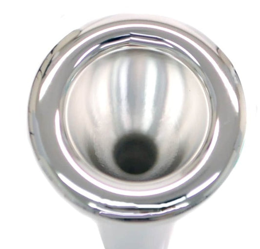 MP-26C4 Boquilla de megáfono