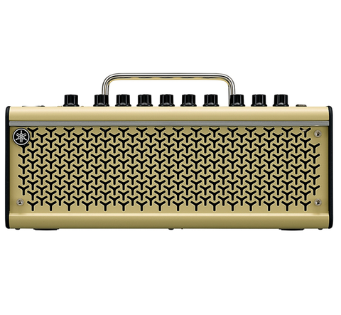 THR30II WL Amplificador de guitarra inálambrico 30W