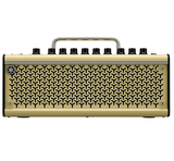 THR30II WL Amplificador de guitarra inálambrico 30W