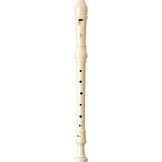 YRA-28BIII Flauta dulce Alto