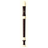 YRA-312BIII Flauta dulce Alto