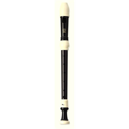 YRA-38BIII Flauta dulce Alto