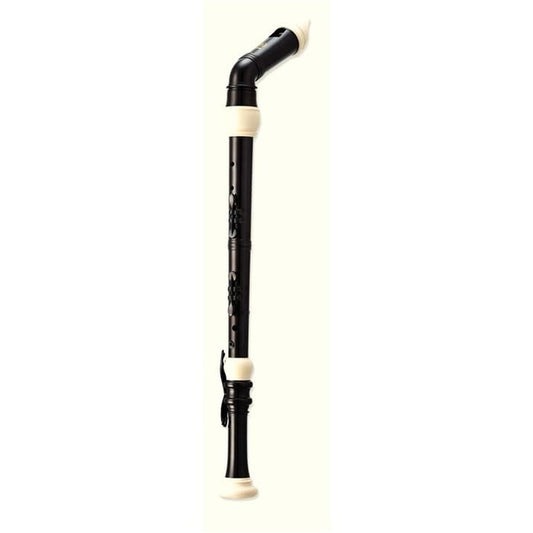 YRB-302BII Flauta dulce Bajo serie 300