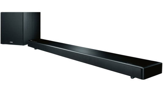 YSP-2700 Proyector de sonido digital